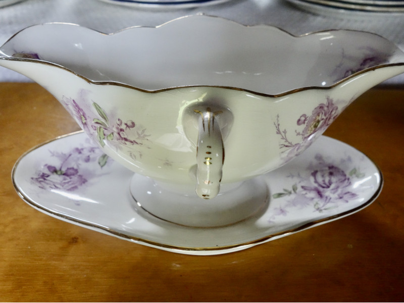 Antik såskopp 150kr